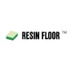 Logo Resin - Floor Srl