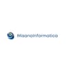 Logo Misano Informatica Di N.e.b.