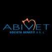 Logo Abivet Società Benefit A Responsabilita' Limitata