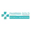 Logo Pharma Gold Srl