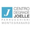 Logo Joelle Di Donato Debora E Passaro Vincenzo S.n.c.
