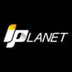 Logo Iplanet Spa