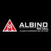 Logo Albino Retail S.a.s. Di Massimo Albino & C.