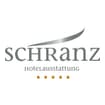 Logo Schranz Srl
