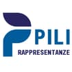 Logo Pili Rappresentanze Srl