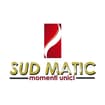Logo Sud Matic Srl