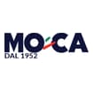 Logo Mo.ca Spa