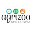 Logo Agrizoo Di Boschi Giampaolo