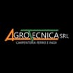 Logo Agrotecnica Srl