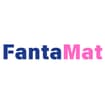 Logo Fantamat Srl