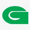 Logo Granuplast Srl