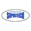 Logo Sipatech Srl