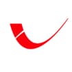 Logo Autovi' Uno Srl