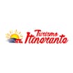 Logo Turismo Itinerante Srl