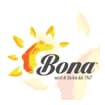 Logo Sbeg Bona Srl