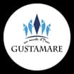 Logo Gustamare Srl