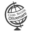 Logo Cooperativa Sociale Oltremare Società Cooperativa