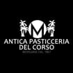 Logo Antica Pasticceria Del Corso Di Morgana Angelo & C. S.n.c.