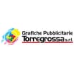 Logo "Grafiche Pubblicitarie Torregrossa Srl"