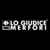 Logo Lo Giudice Merfori Srl