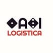 Logo Dadi Logistica & Servizi Vari Di Davide Mele