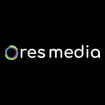 Logo Resmedia Srl