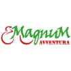 Logo Magnum S.n.c. Di Mosti Marco & C.