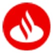 Logo Santander Consumer Renting Srl