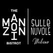 Logo Manzoni 2 Srl
