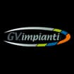 Logo Gv. Impianti Srl
