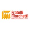 Logo Fratelli Marchetti Srl - Materiali Edili