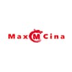 Logo Max Cina Srl Unipersonale