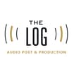 Logo The Log Srl