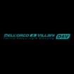 Logo Dell'orco & Villani Srl