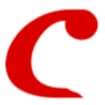 Logo Copre Srl