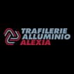 Logo Trafilerie Alluminio Alexia Spa