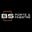Logo Bs Porte Srl