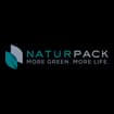 Logo Naturpack Srl