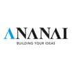 Logo Ananai Comunicazione Srl