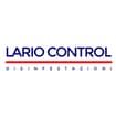 Logo Lario Control Srl