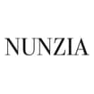 Logo Nunzia S.a.s. Di Dimilta Annunziata & C.