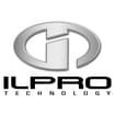Logo Ilmetech Pro Srl