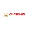 Logo Guardiani Srl