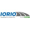 Logo Iorio Trasporti E Logistica S.p.a