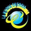 Logo La Nuova Energia S.n.c. Di Covacevich Massimo E Garau Marco