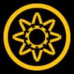 Logo Your Sardinia Di Francesco Manca