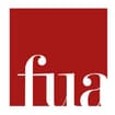 Logo The American University Of Florence - Fondazione Di Partecipazione - Ets In Forma Abbreviata The American University Of Florence O Anche Auf