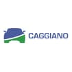 Logo Autocarrozzeria Caggiano Srl