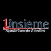 Logo 1Insieme Srl