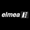 Logo Elmea Costruzioni Srl In Liquidazione